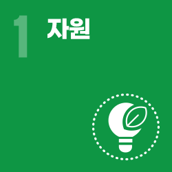 자원 - 영역 1