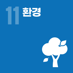 환경 - 영역 11