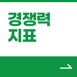 경쟁력 지표
