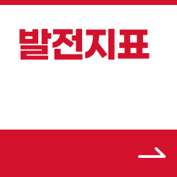 발전 지표